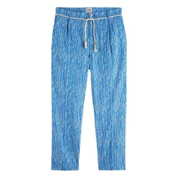 анцуг,мъжки,панталони,scotch,&,soda,179984,joggers,blue