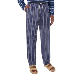 анцуг,мъжки,панталони,scotch,&,soda,179988,joggers,blue