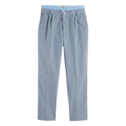 панталони,тип,чино,мъжки,панталони,scotch,&,soda,179994,chino,pants,blue