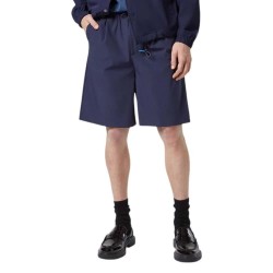 къси,панталони,мъжки,панталони,scotch,&,soda,180001,shorts,blue