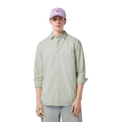 риза,с,дълъг,ръкав,мъжки,ризи,scotch,&,soda,180020,regular,fit,long,sleeve,shirt,green