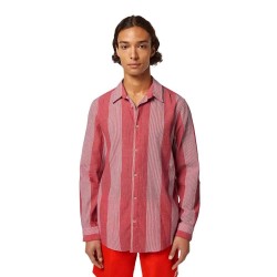 риза,с,дълъг,ръкав,мъжки,ризи,scotch,&,soda,180021,regular,fit,long,sleeve,shirt,pink