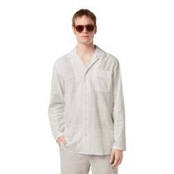 риза,с,дълъг,ръкав,мъжки,ризи,scotch,&,soda,180027,regular,fit,long,sleeve,shirt,swan,(grey)
