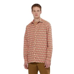риза,с,дълъг,ръкав,мъжки,ризи,scotch,&,soda,180116,regular,fit,long,sleeve,shirt,nieuw,amsterdam,ditsy,beige,(beige)