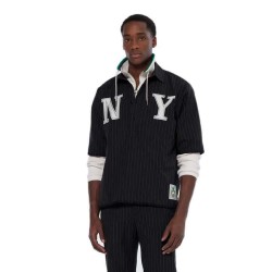 риза,с,дълъг,ръкав,мъжки,ризи,scotch,&,soda,180124,long,sleeve,shirt,black
