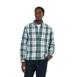 риза,с,дълъг,ръкав,мъжки,ризи,scotch,&,soda,180121,relaxed,fit,long,sleeve,shirt,green