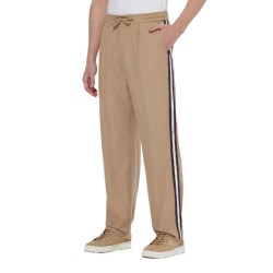 анцуг,мъжки,панталони,scotch,&,soda,180194,joggers,beige