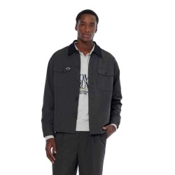 яке,мъжки,якета,scotch,&,soda,180198,jacket,grey