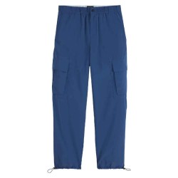 панталони,мъжки,панталони,scotch,&,soda,180200,cargo,pants,blue