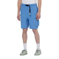 панталони,мъжки,панталони,scotch,&,soda,180268,cargo,pants,blue