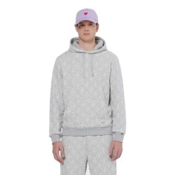 суичър,мъжки,пуловери,scotch,&,soda,180339,hoodie,grey