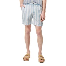 бански,гащета,мъжки,бански,костюми,scotch,&,soda,180384,swimming,shorts,blue