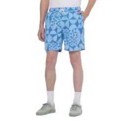 бански,гащета,мъжки,бански,костюми,scotch,&,soda,180389,swimming,shorts,blue