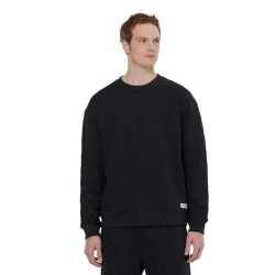 блуза,мъжки,пуловери,scotch,&,soda,180462,regular,fit,sweatshirt,black
