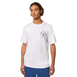 риза,с,дълъг,ръкав,мъжки,ризи,scotch,&,soda,181885,regular,fit,long,sleeve,shirt,white