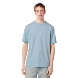 тениска,мъжки,тениски,scotch,&,soda,3,crosses,regular,fit,short,sleeve,t,shirt,shirting,blue,(blue)