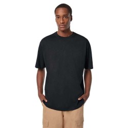 риза,с,къс,ръкав,мъжки,ризи,scotch,&,soda,3,crosses,relaxed,fit,short,sleeve,shirt,black