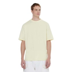 тениска,мъжки,тениски,scotch,&,soda,3,crosses,relaxed,fit,short,sleeve,t,shirt,yellow