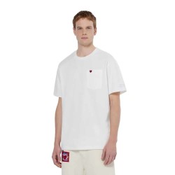 тениска,мъжки,тениски,scotch,&,soda,burton,morris,short,sleeve,t,shirt,white
