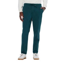 панталони,мъжки,панталони,scotch,&,soda,fave,pants,green
