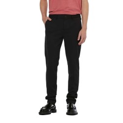 панталони,тип,чино,мъжки,панталони,scotch,&,soda,mott,chino,pants,black