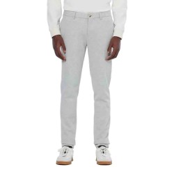 панталони,тип,чино,мъжки,панталони,scotch,&,soda,mott,chino,pants,grey,(light,grey)