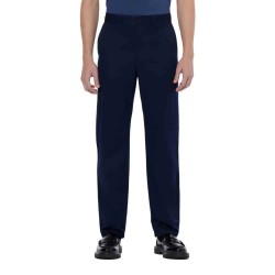 панталони,тип,чино,мъжки,панталони,scotch,&,soda,otis,chino,pants,blue,(navy)