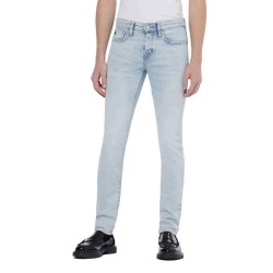дънки,мъжки,панталони,scotch,&,soda,ralston,regular,slim,fit,jeans,blue,(spring,lights)