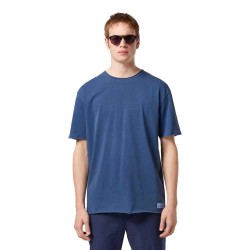 тениска,мъжки,тениски,scotch,&,soda,raw,edge,relaxed,fit,short,sleeve,t,shirt,blue