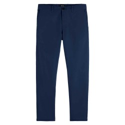 панталони,тип,чино,мъжки,панталони,scotch,&,soda,seasonal,core,drift,chino,pants,atlantic,blue,(blue)