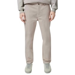 панталони,тип,чино,мъжки,панталони,scotch,&,soda,seasonal,core,drift,chino,pants,highway,grey,(grey)