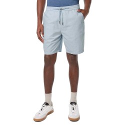 къси,панталони,мъжки,панталони,scotch,&,soda,seasonal,core,fave,shorts,light,shirting,blue,(blue)