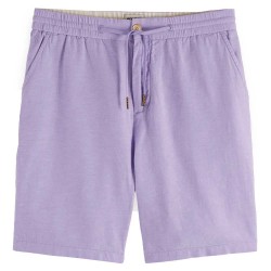 къси,панталони,мъжки,панталони,scotch,&,soda,seasonal,core,fave,shorts,bright,lavender,(purple)