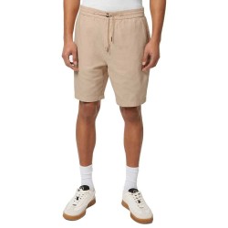къси,панталони,мъжки,панталони,scotch,&,soda,seasonal,core,fave,shorts,beige,(soft,camel)