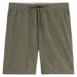 къси,панталони,мъжки,панталони,scotch,&,soda,seasonal,core,fave,shorts,army,(beige)