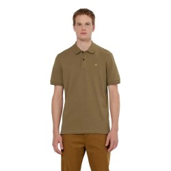 мъжки,блузи,с,яка,scotch,&,soda,seasonal,core,logo,short,sleeve,polo,golden,brown,(brown)