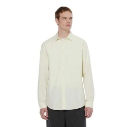 риза,с,дълъг,ръкав,мъжки,ризи,scotch,&,soda,seasonal,core,regular,fit,long,sleeve,shirt,tennis,ball,yellow,stripe,(yellow)