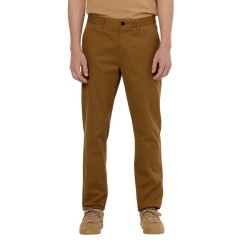 панталони,тип,чино,мъжки,панталони,scotch,&,soda,seasonal,core,stuart,chino,pants,golden,brown,(brown)