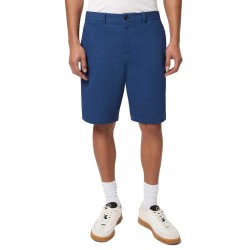 къси,панталони,мъжки,панталони,scotch,&,soda,seasonal,core,stuart,chino,shorts,atlantic,blue,(blue)