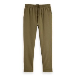 анцуг,мъжки,панталони,scotch,&,soda,seasonal,core,warren,joggers,classic,green,(green)