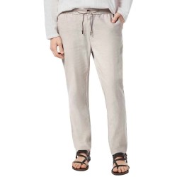 анцуг,мъжки,панталони,scotch,&,soda,seasonal,core,warren,joggers,highway,grey,(grey)