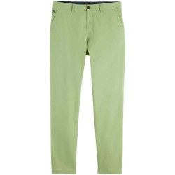 панталони,тип,чино,мъжки,панталони,scotch,&,soda,seasonal,core,stuart,chino,pants,green