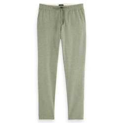 анцуг,мъжки,панталони,scotch,&,soda,seasonal,core,warren,joggers,beige