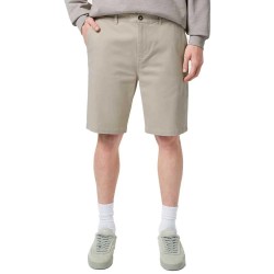 къси,панталони,мъжки,панталони,scotch,&,soda,seasonal,core,stuart,chino,shorts,highway,grey,(grey)