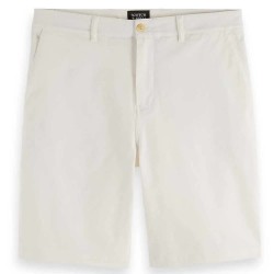 къси,панталони,мъжки,панталони,scotch,&,soda,seasonal,core,stuart,chino,shorts,white,(white)