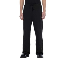 анцуг,мъжки,панталони,scotch,&,soda,terry,sweat,pants,black