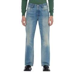 дънки,мъжки,панталони,scotch,&,soda,the,beat,bootcut,jeans,blue