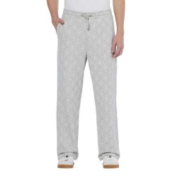 анцуг,мъжки,панталони,scotch,&,soda,terry,sweat,pants,grey,(light,grey,melange)