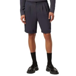 къси,панталони,мъжки,панталони,scotch,&,soda,twilt,shorts,black