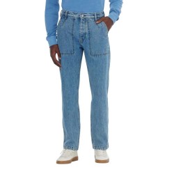 дънки,мъжки,панталони,scotch,&,soda,verve,straight,fit,jeans,lakehouse,(blue)
